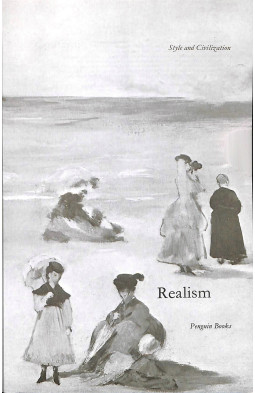 Style and Civilization: Realism