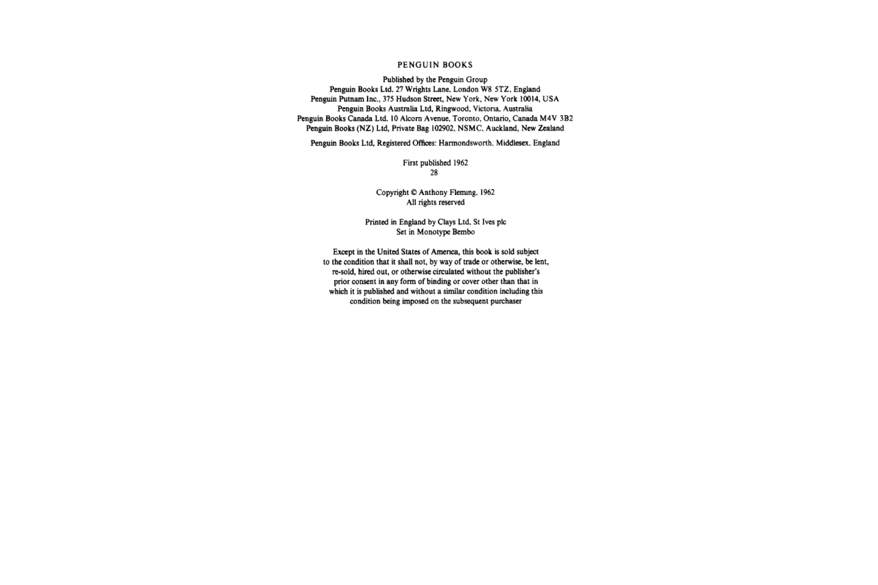 The Divine Comedy 3: Paradise