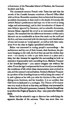 Old Man Goriot (Penguin Classics)