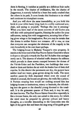 Old Man Goriot (Penguin Classics)