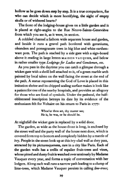 Old Man Goriot (Penguin Classics)