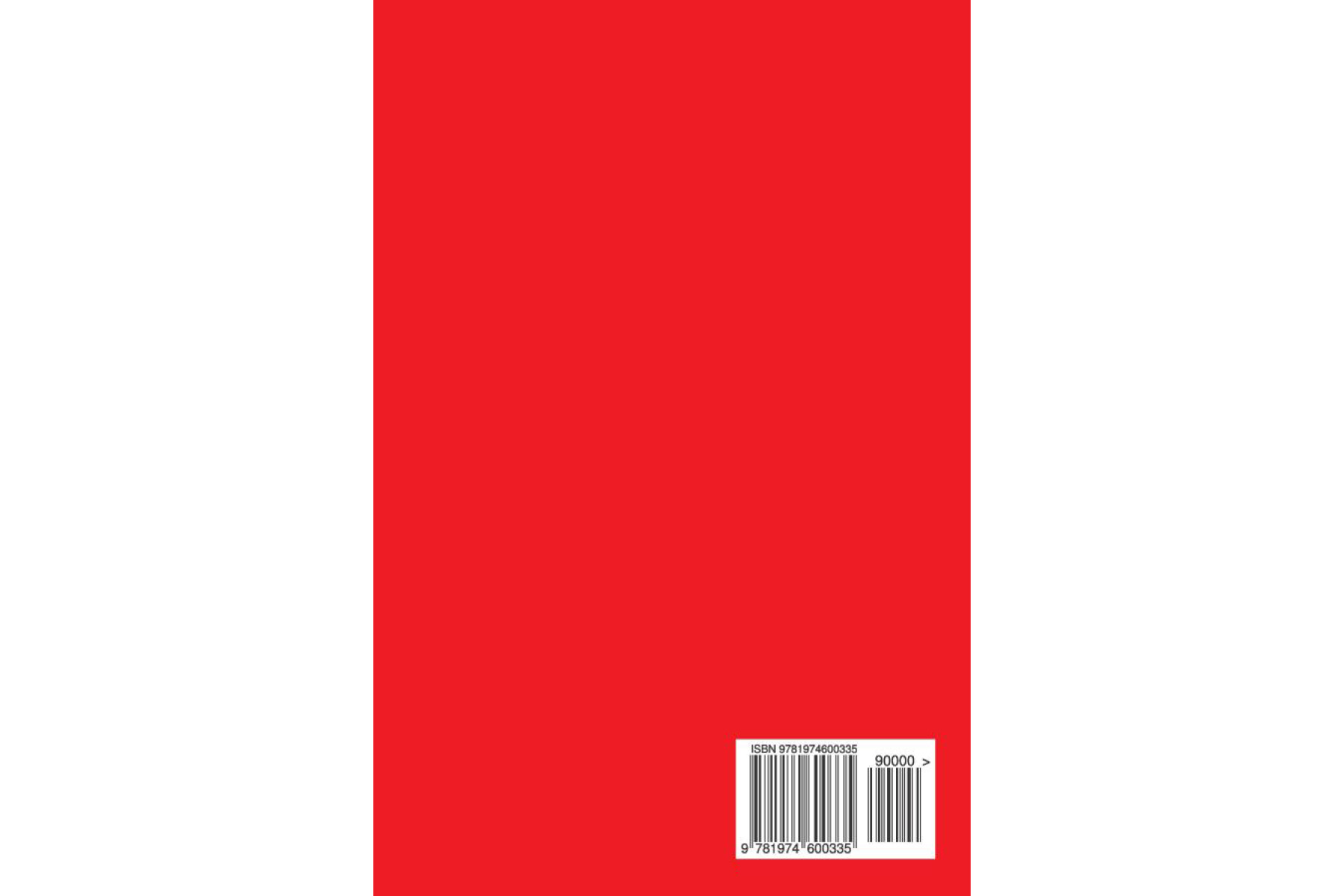 The Europeans (Penguin Popular Classics)