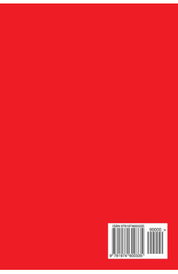 The Europeans (Penguin Popular Classics)