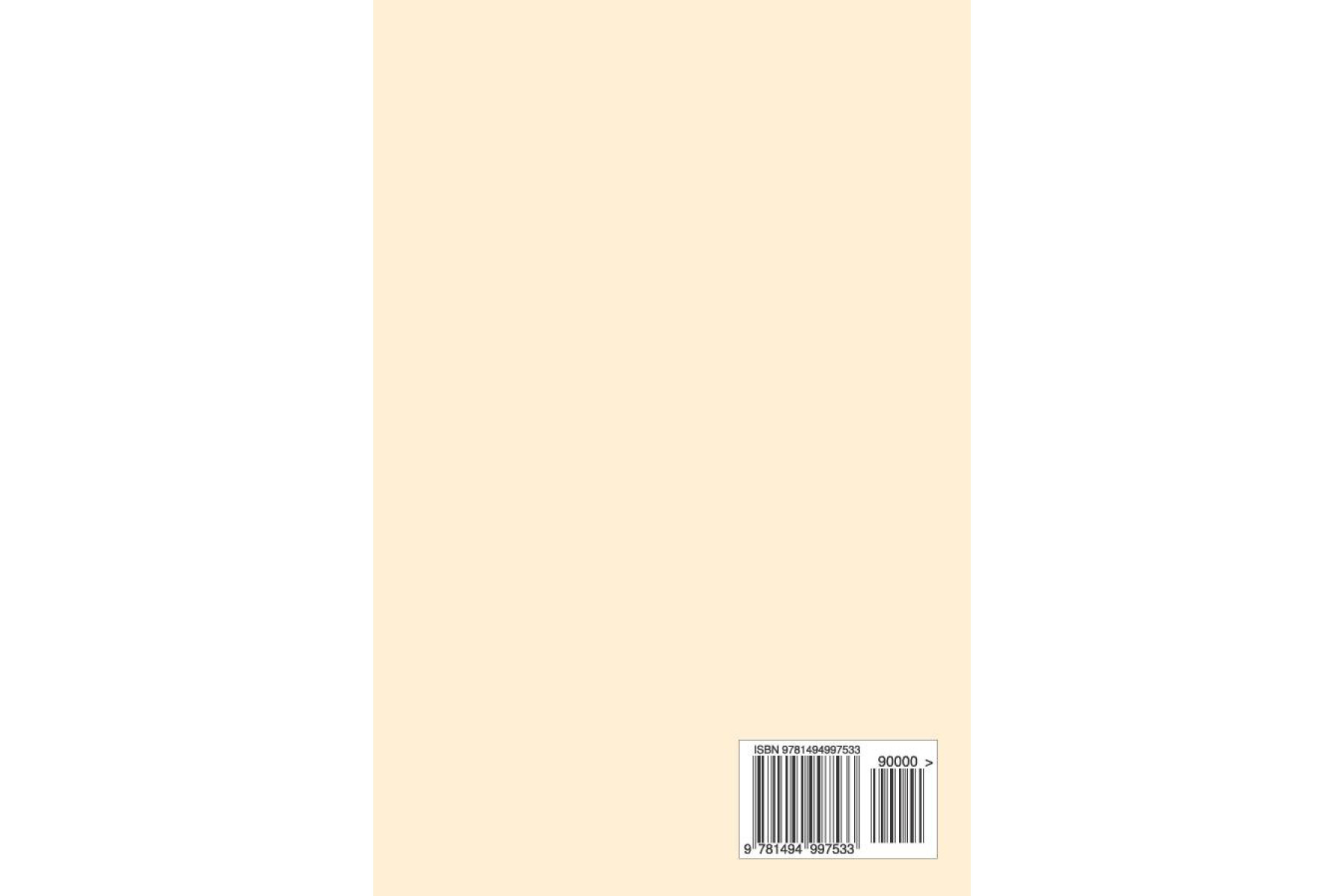 Candide (Penguin Popular Classics)