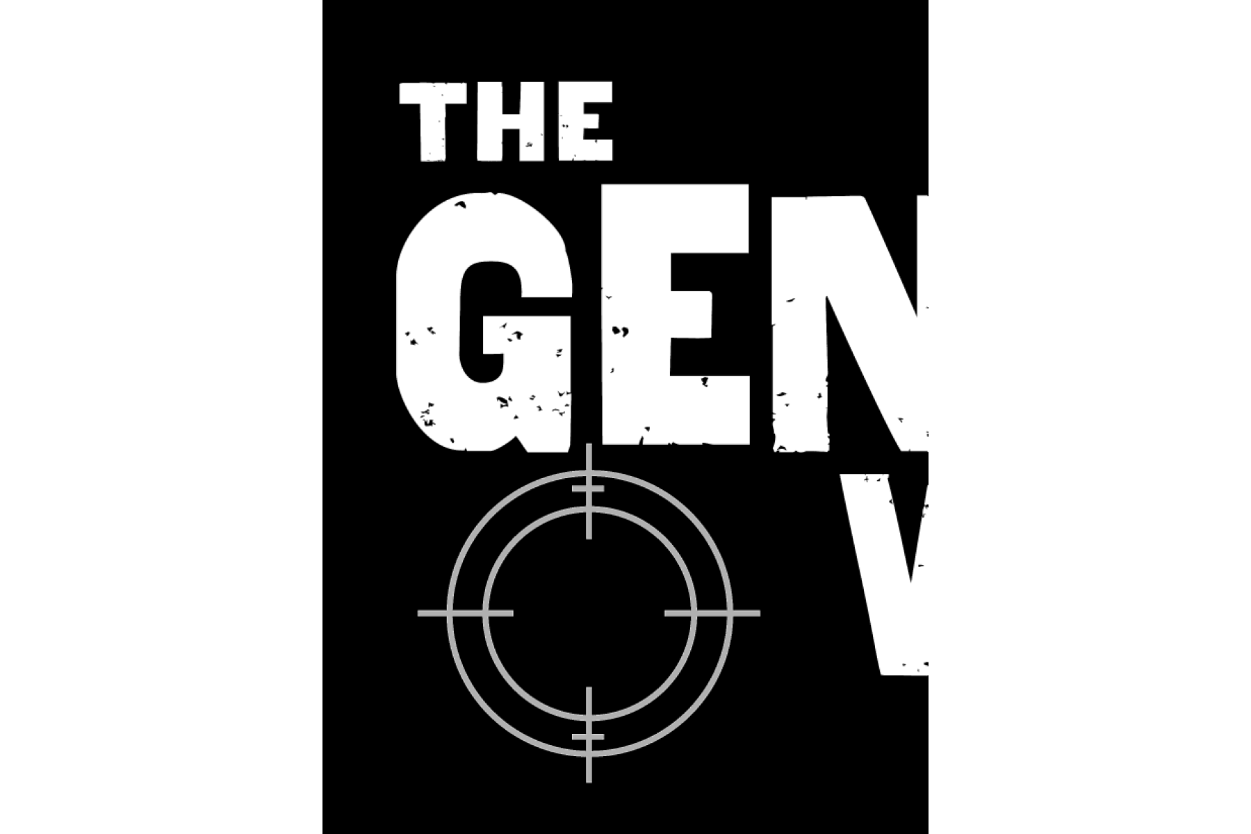The Genius Wars