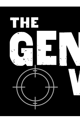 The Genius Wars