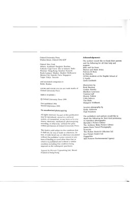 Making Headway: Talking in Pairs: Intermediate