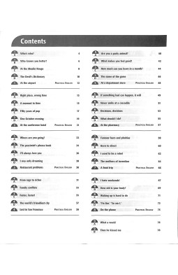 New English File: Pre-intermediate: Workbook with key and MultiROM Pack