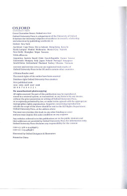 Test It, Fix It Intermediate: English Vocabulary