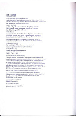 Test It, Fix It Revised Intermediate: Grammar