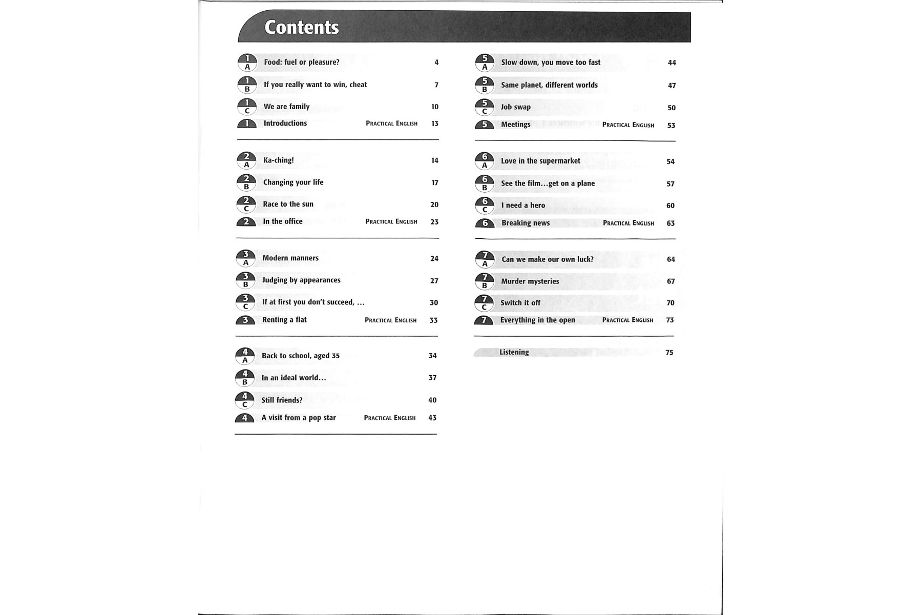 New English File: Intermediate: Workbook with key and MultiROM Pack