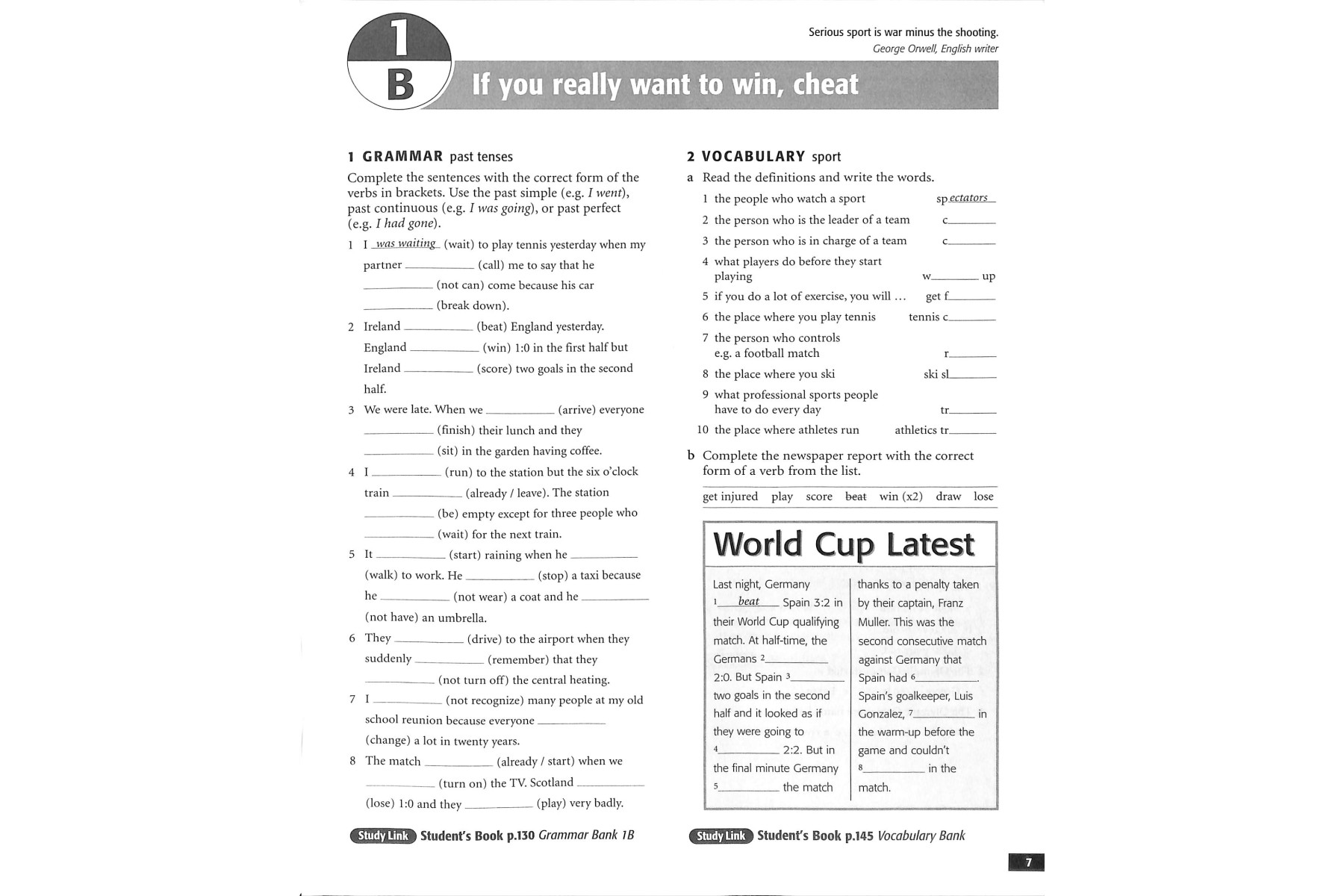 New English File: Intermediate: Workbook with key and MultiROM Pack