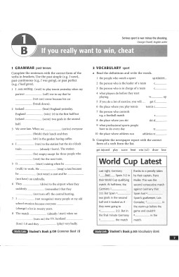 New English File: Intermediate: Workbook with key and MultiROM Pack