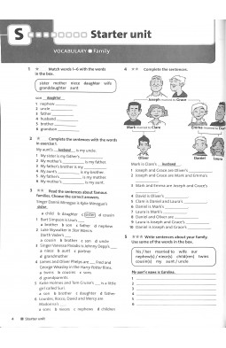 Solutions 2nd Edition Pre-Intermediate: Student's Book