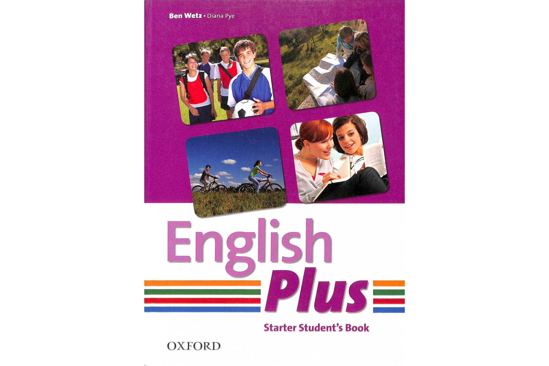 Инглиш плюс. English Plus Starter Workbook. Учебник по английскому English Plus. Учебник English Plus 1. English Plus Oxford учебник.