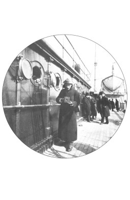Photography: An Illustrated History (Oxford Illustrated Histories Y/A)