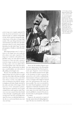 Photography: An Illustrated History (Oxford Illustrated Histories Y/A)