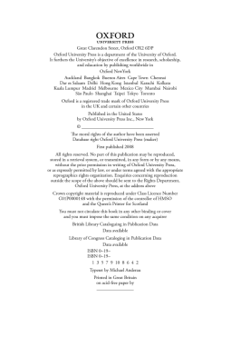 A Europe of Rights: The Impact of the ECHR on National Legal Systems