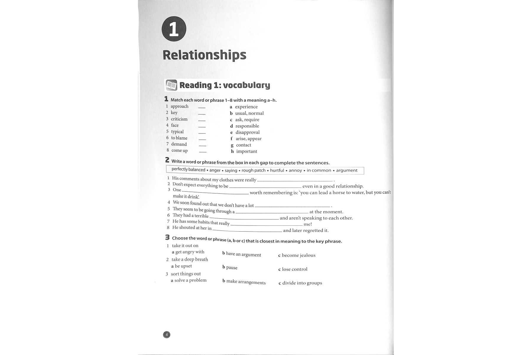 Laser 3rd Edition B2 WB + Key + CD