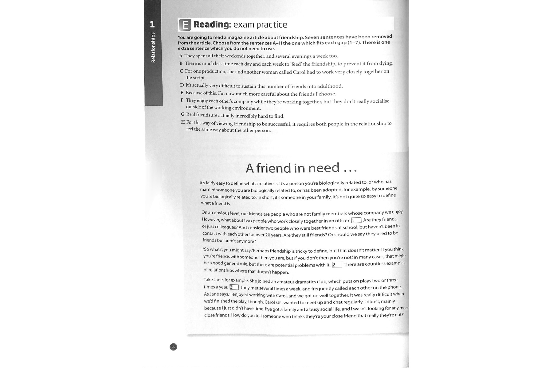 Laser 3rd Edition B2 WB + Key + CD