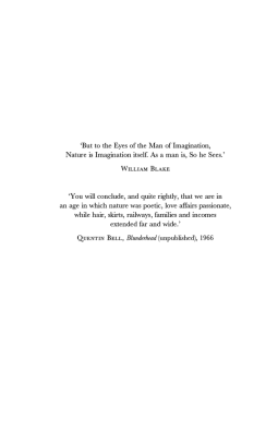 Wives and Stunners: The Pre-Raphaelites and Their Muses