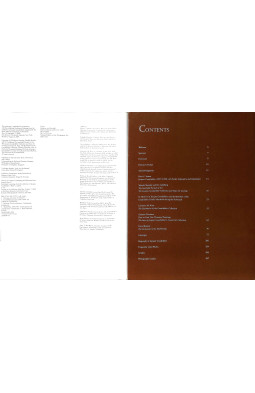 Reclaimed: Paintings from the Collection of Jacques Goudstikker  (price reduction)