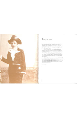 Reclaimed: Paintings from the Collection of Jacques Goudstikker  (price reduction)