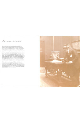 Reclaimed: Paintings from the Collection of Jacques Goudstikker  (price reduction)