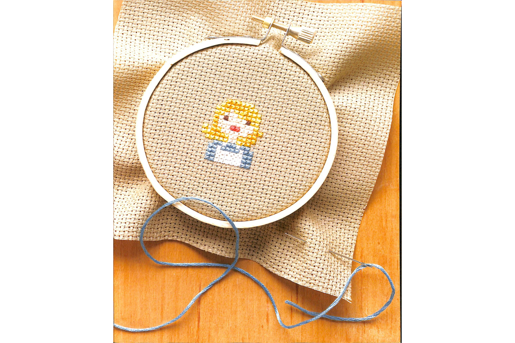 Martha Stewart's Favorite Crafts for Kids
