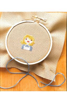 Martha Stewart's Favorite Crafts for Kids