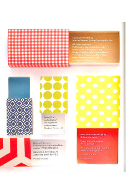 Martha Stewart's Favorite Crafts for Kids