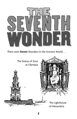 Tony Robinson's Weird World of Wonders! Egyptians