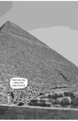 Tony Robinson's Weird World of Wonders! Egyptians