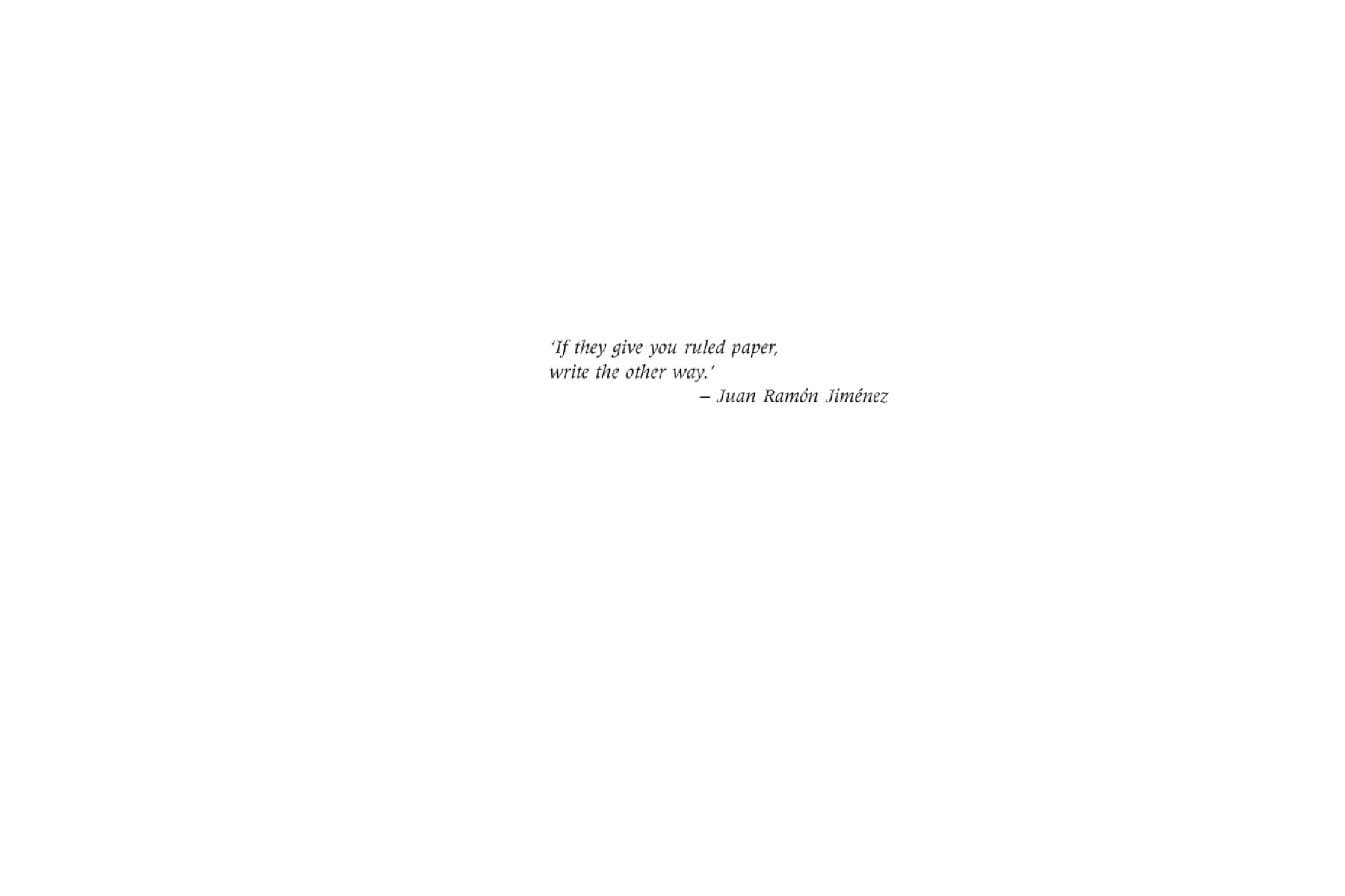 Fahrenheit 451