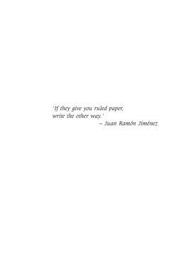 Fahrenheit 451