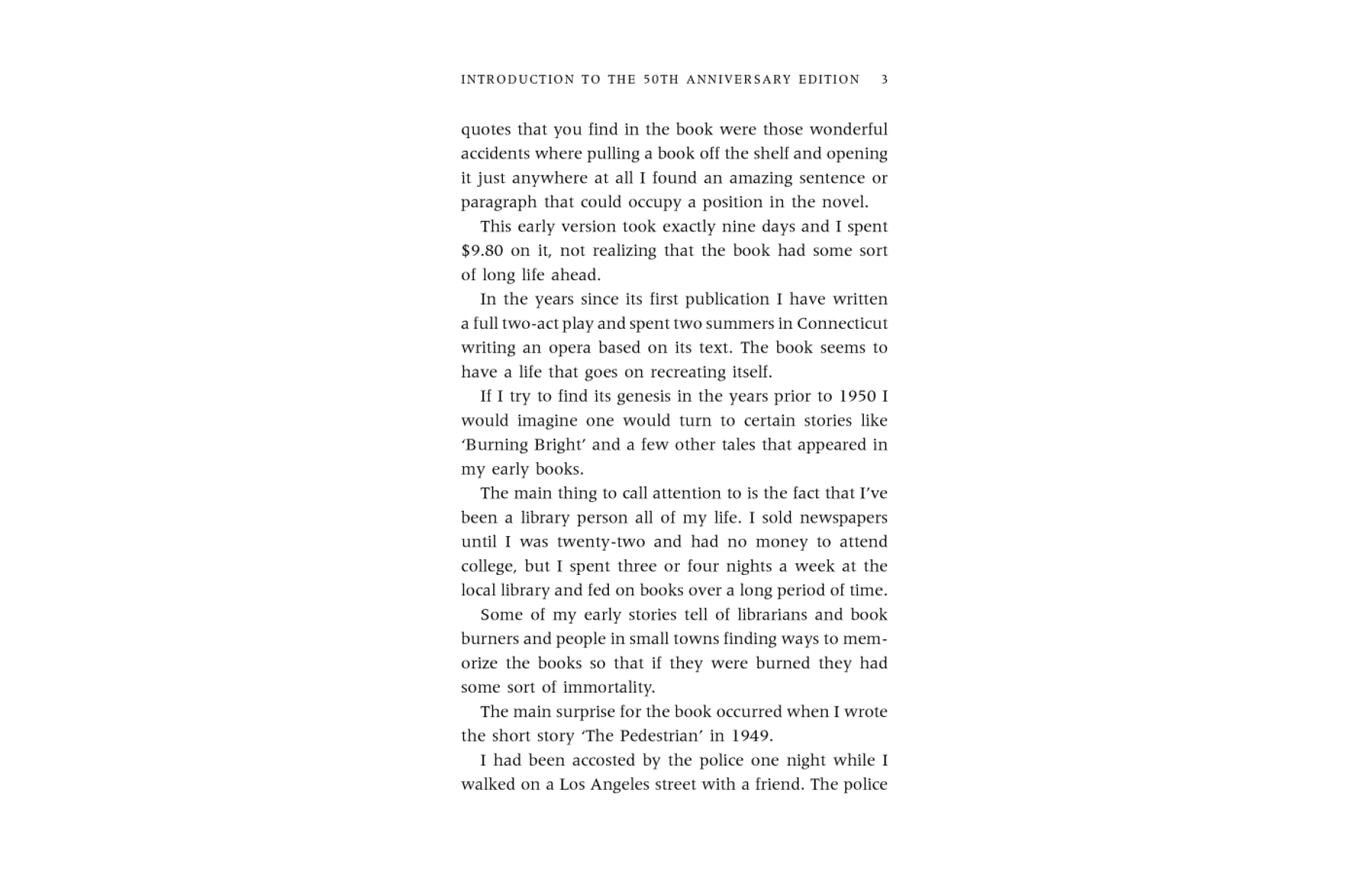 Fahrenheit 451