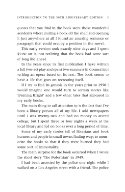 Fahrenheit 451