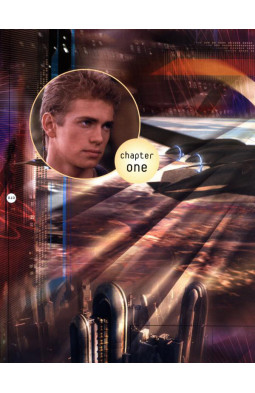 Mythmaking: behind the Scenes of Star Wars: Episode II Attack of the Clones