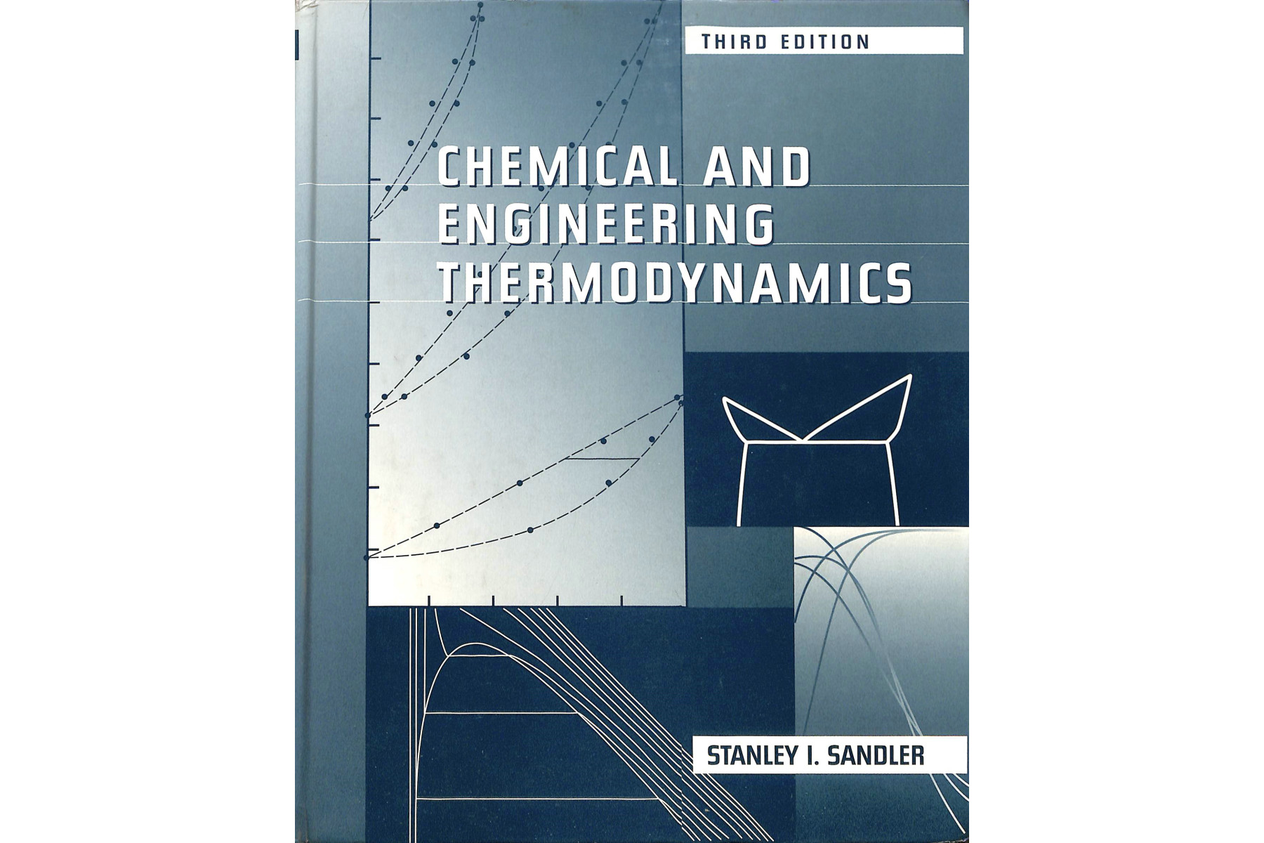 Studyguide for Chemical and Engineering Thermodynamics by Sandler