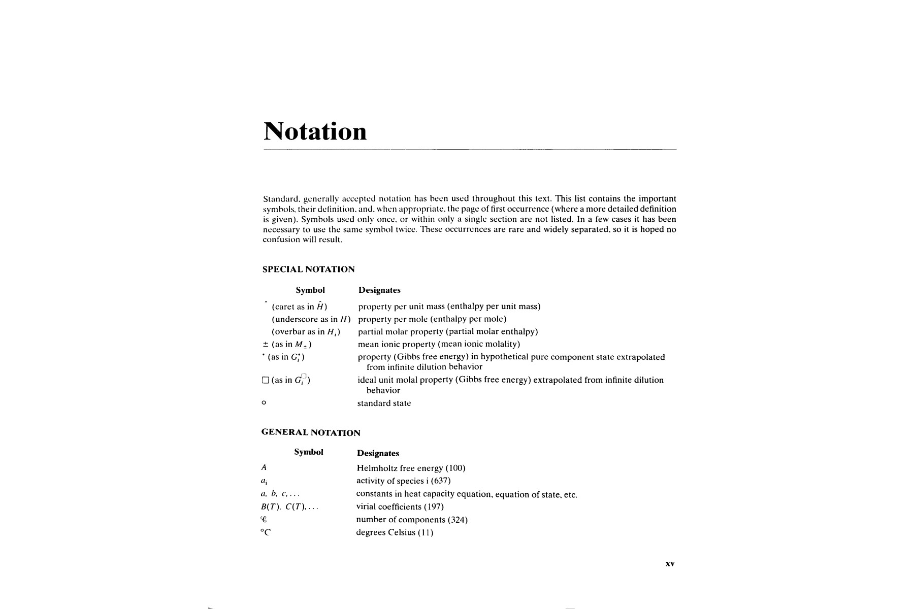 Studyguide for Chemical and Engineering Thermodynamics by Sandler