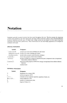 Studyguide for Chemical and Engineering Thermodynamics by Sandler