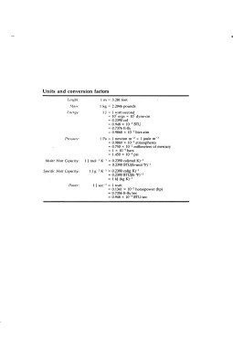 Studyguide for Chemical and Engineering Thermodynamics by Sandler