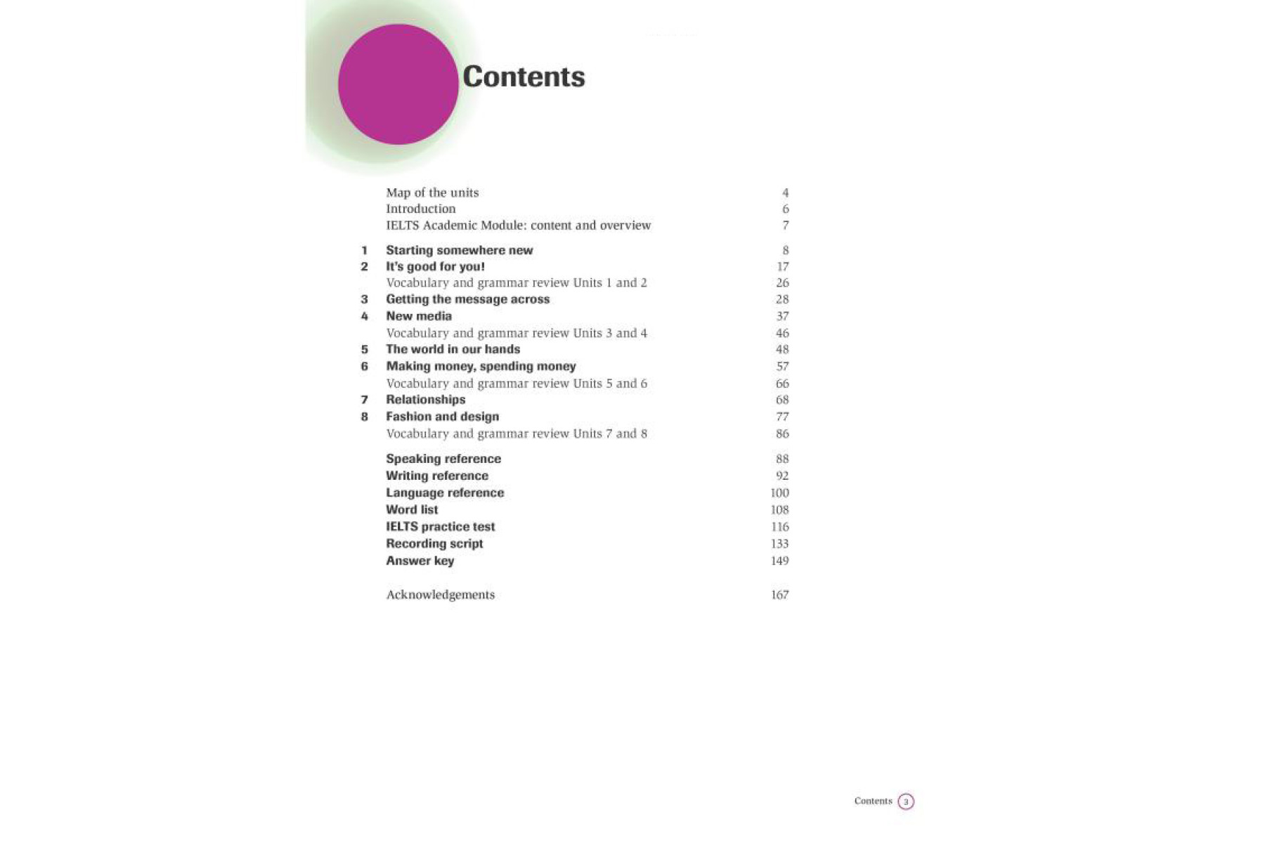 Complete IELTS Bands 5 - 6.5 SB + CD-ROM + Audio CD+ key