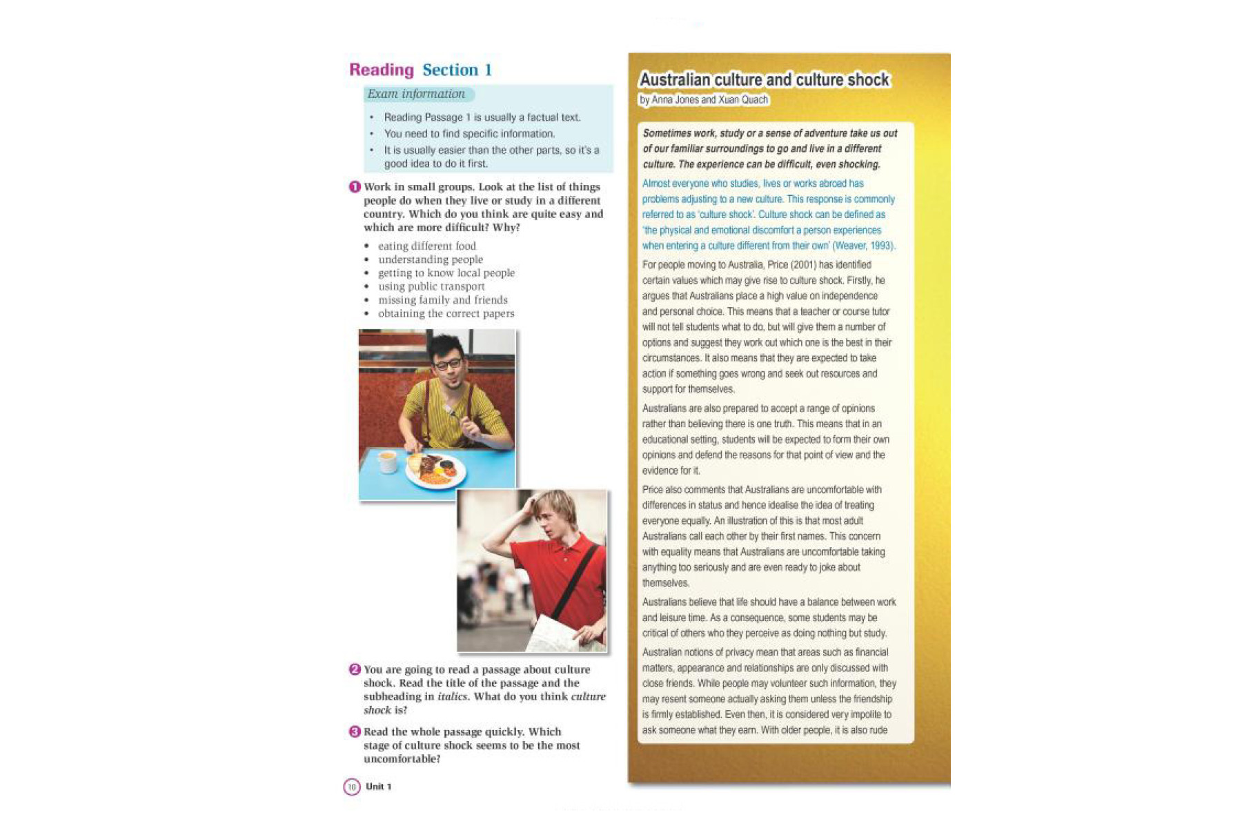 Complete IELTS Bands 5 - 6.5 SB + CD-ROM + Audio CD+ key