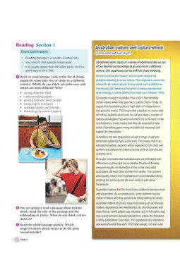 Complete IELTS Bands 5 - 6.5 SB + CD-ROM + Audio CD+ key
