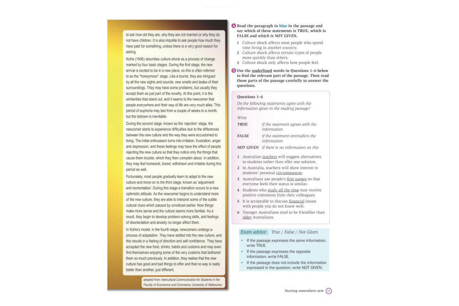 Complete IELTS Bands 5 - 6.5 SB + CD-ROM + Audio CD+ key