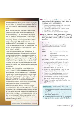 Complete IELTS Bands 5 - 6.5 SB + CD-ROM + Audio CD+ key