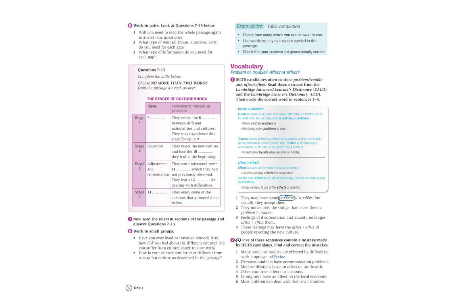 Complete IELTS Bands 5 - 6.5 SB + CD-ROM + Audio CD+ key