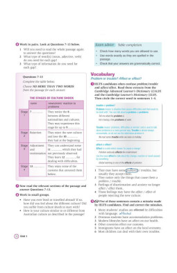 Complete IELTS Bands 5 - 6.5 SB + CD-ROM + Audio CD+ key