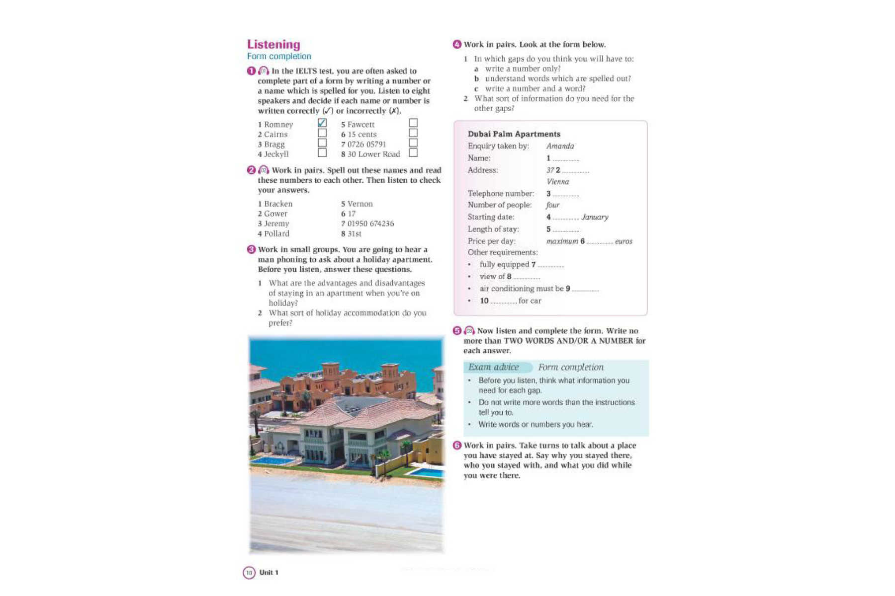 Complete IELTS Bands 4-5 SB + CD-ROM + Audio CD+ key